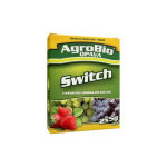 AgroBio SWITCH, 2x5 g