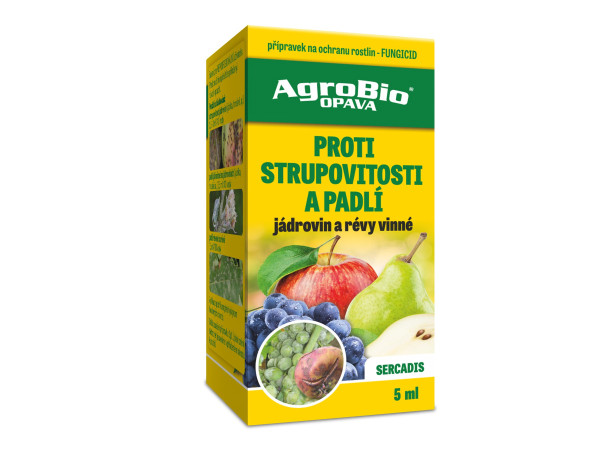 Obrázek produktu 1