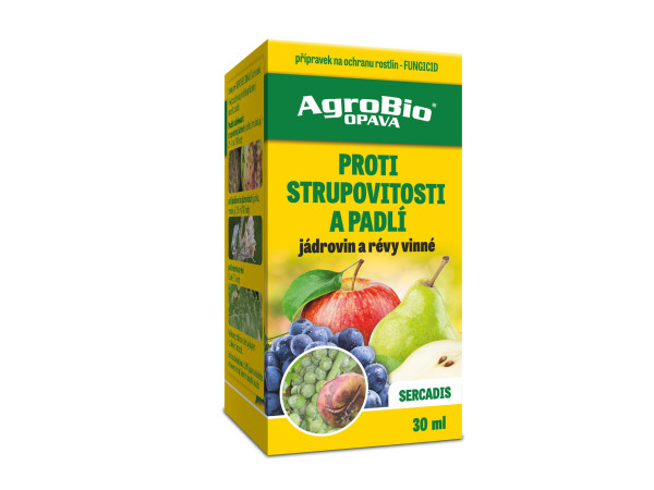 Obrázek produktu 1