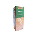 AgroBio VITISAN, 100 g