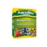 AgroBio PROLECTUS, 60 g