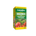 AgroBio DAGONIS, 6 ml
