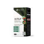 AgroBio ALTELA, 50 ml