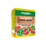 AgroBio Zdravá jahoda NEW - souprava