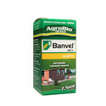 AgroBio BANVEL 480 S, 7,5 ml