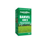 Obrázek produktu AgroBio BANVEL 480 S, 7,5 ml