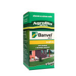 AgroBio BANVEL 480 S, 15 ml