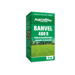 Obrázek produktu AgroBio BANVEL 480 S, 15 ml