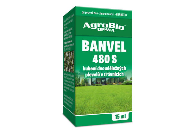 Obrázek produktu 1