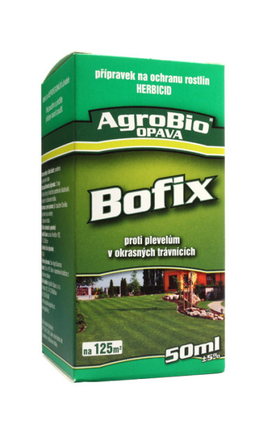 AgroBio BOFIX, 50 ml