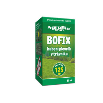 AgroBio BOFIX, 50 ml