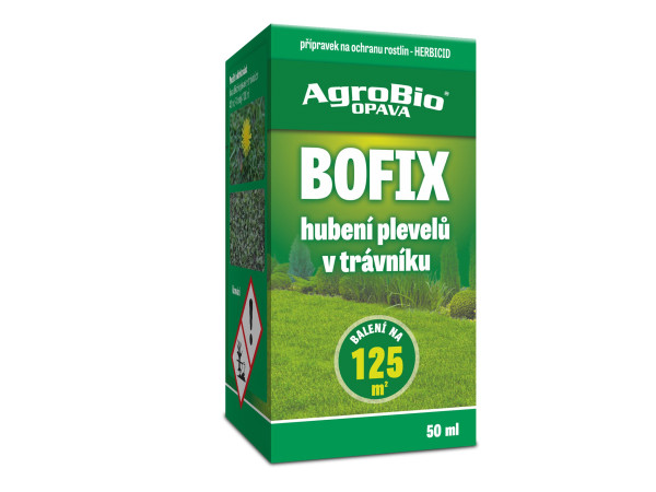 Bofix 50 ml