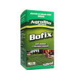 AgroBio BOFIX, 50 ml