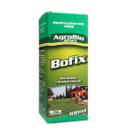 AgroBio BOFIX, 100 ml