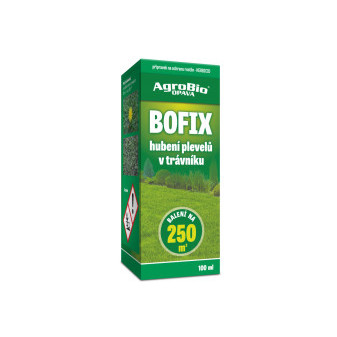 AgroBio BOFIX, 100 ml
