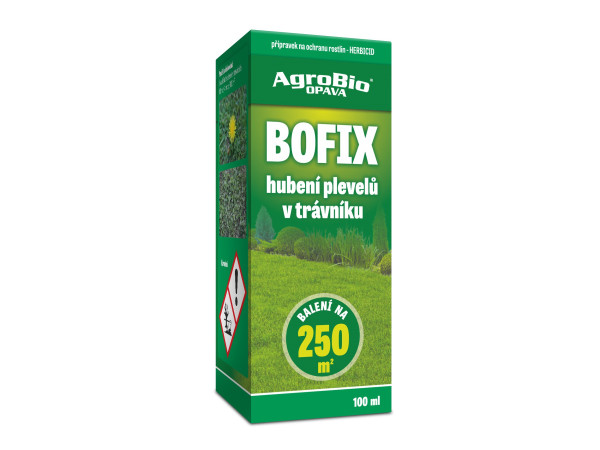 Bofix 100 ml