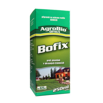 AgroBio BOFIX, 250 ml