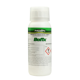 AgroBio BOFIX, 500 ml
