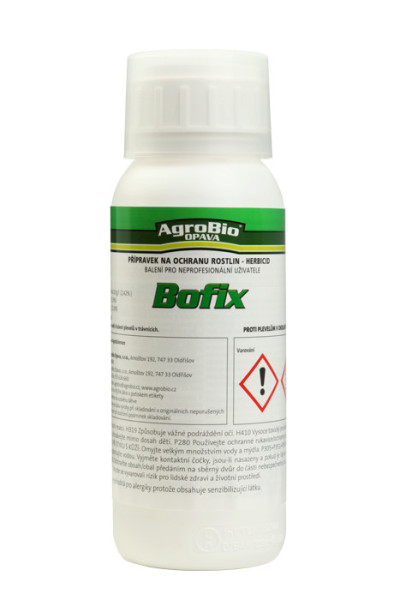 AgroBio BOFIX, 500 ml