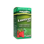 AgroBio LONTREL 300 , 10 ml