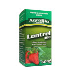 AgroBio LONTREL 300 , 60 ml