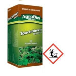 AgroBio TOUCHDOWN QUATTRO, 50 ml