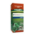 AgroBio TOUCHDOWN QUATTRO, 100 ml