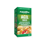 Obrázek produktu AgroBio AGIL 100 EC, 45 ml