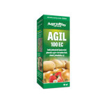 Obrázek produktu AgroBio AGIL 100 EC, 90 ml