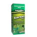 AgroBio GARLON NEW, 100 ml
