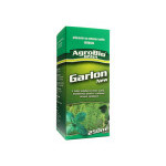 AgroBio GARLON NEW, 250 ml