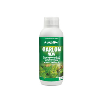 AgroBio GARLON NEW, 1 l