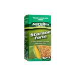 AgroBio STARANE FORTE, 30 ml