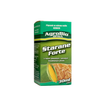 AgroBio STARANE FORTE, 30 ml