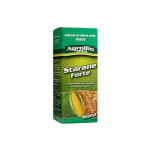 AgroBio STARANE FORTE, 60 ml