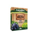 AgroBio TRUMF Réva, 1 kg