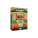 AgroBio TRUMF Zelenina, 1 kg
