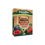 AgroBio TRUMF Drobné ovoce, 1 kg