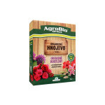 AgroBio TRUMF Okrasné rostliny, 1 kg