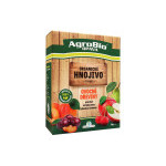 AgroBio TRUMF Ovocné dřeviny, 1 kg