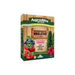 AgroBio TRUMF Draselné hnojivo Vinasse, 1 kg