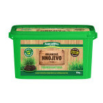 AgroBio TRUMF Trávník bakteria, 10 kg