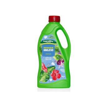 AgroBio FANTAZIE - Univerzální, 750 ml