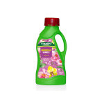 AgroBio FANTAZIE - Orchideje a bromélie, 250 ml