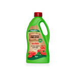 Obrázek produktu AgroBio TRUMF Rajčata, 750 ml