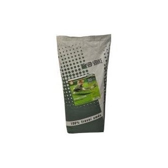 AgroBio HOBBY park, 10 kg