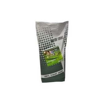 AgroBio HOBBY hřiště, 10 kg