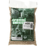 Obrázek produktu AgroBio PARK, 500 g