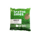 Obrázek produktu AgroBio HŘIŠTĚ, 1 kg
