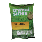 AgroBio SAHARA, 500 g